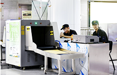 團隊風采 團隊風采